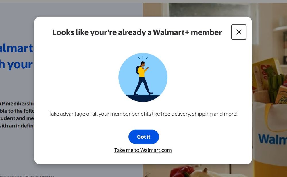 Screenshot 2025-10-09 153007.jpg