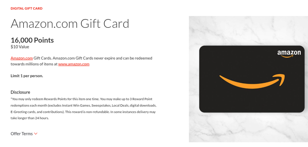 AMZGC-Screenshot 2025-10-09 13.18.55.png