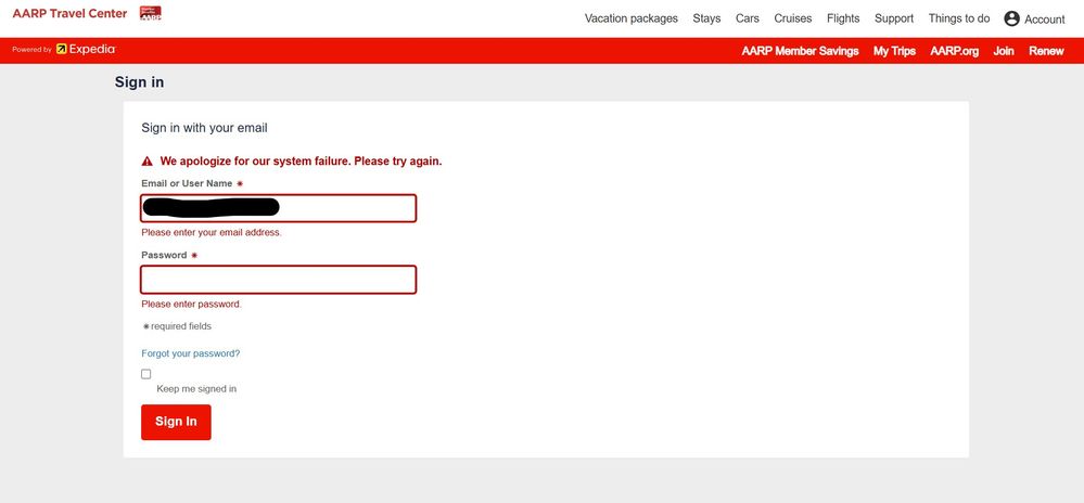 AARPTravel-LoginError.jpg