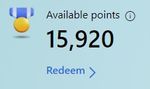 MicrosoftRewardPoints25.jpg