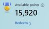 MicrosoftRewardPoints25.jpg