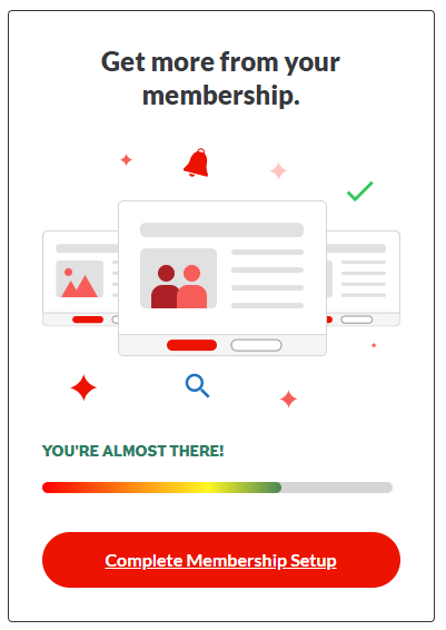 Screenshot 2025-10-26 082821.png