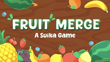 fruitmerger384x216.jpg