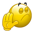 TalktotheHand.png
