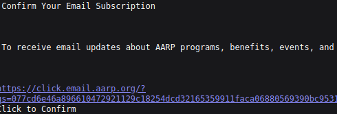 Screenshot at 2025-11-10 16-13-40.png