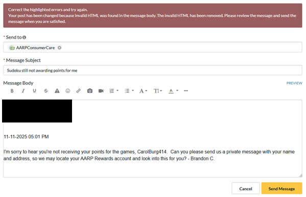 2025 11 11 PRIVATE MESSAGE HTML.png
