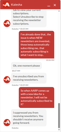 Screenshot at 2025-11-12 10-31-02.png