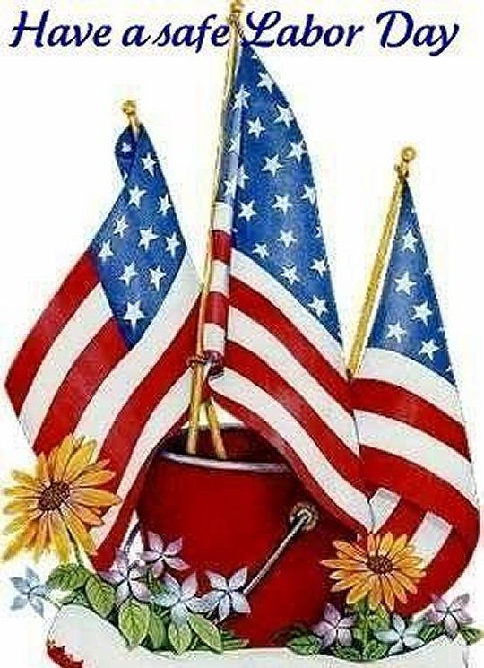 labordayimage2.jpg