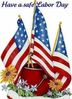 labordayimage2.jpg