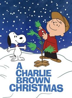 charlie-brown.jpg