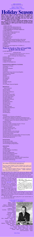 Same content, probabbly easier to read: https://drive.google.com/file/d/1gm5mwyhYfM8JIozt2PT8y7h6Decc-EhI/view