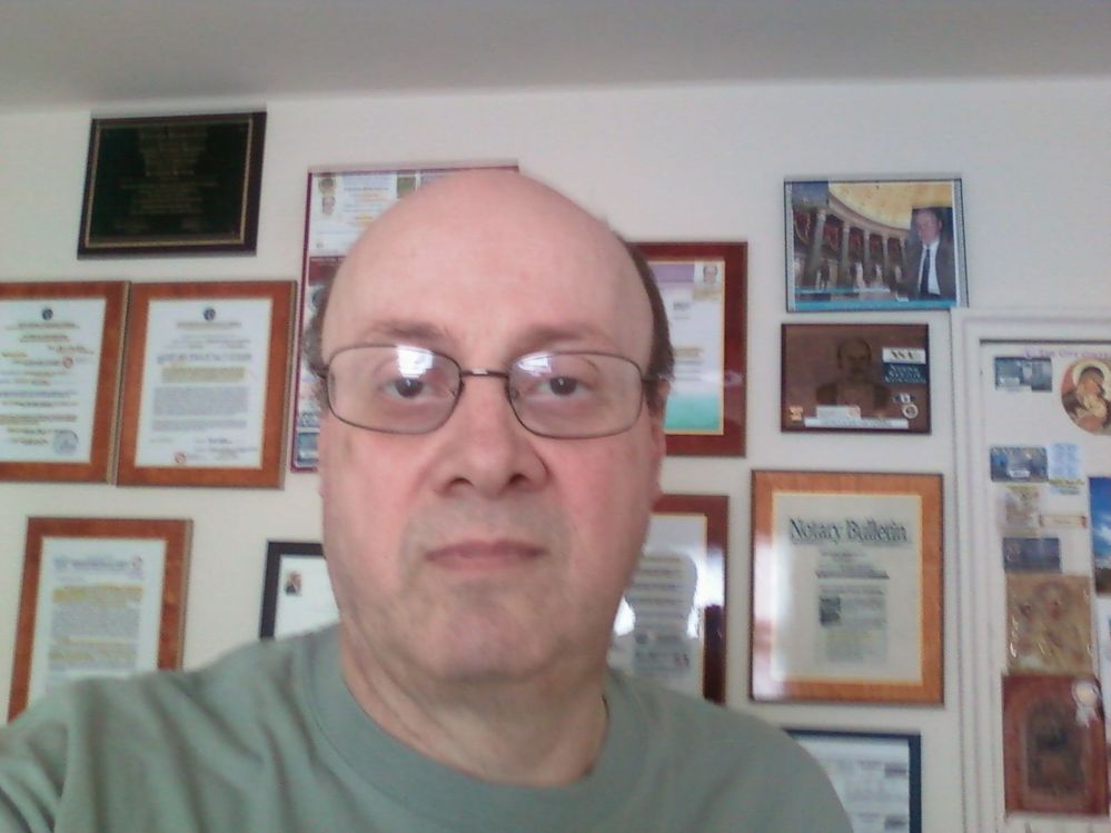 0513121144---Herc-2..jpg