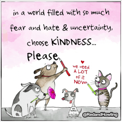 kindnessneedlots.gif