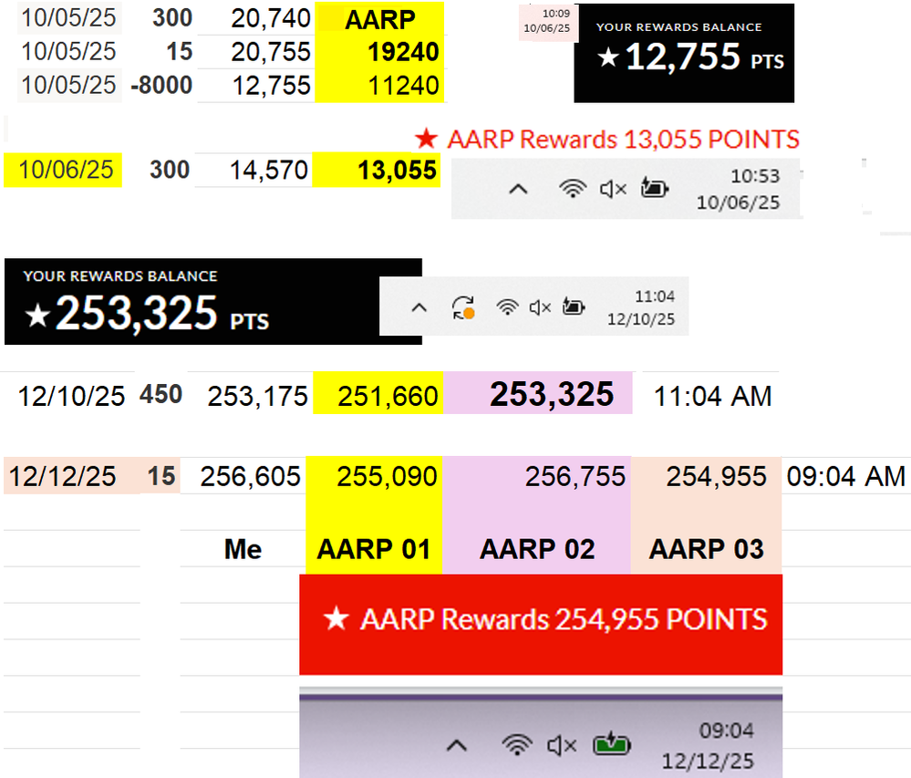points balance not working 2025 12 12.png