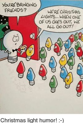 Christmas Lights.jpeg