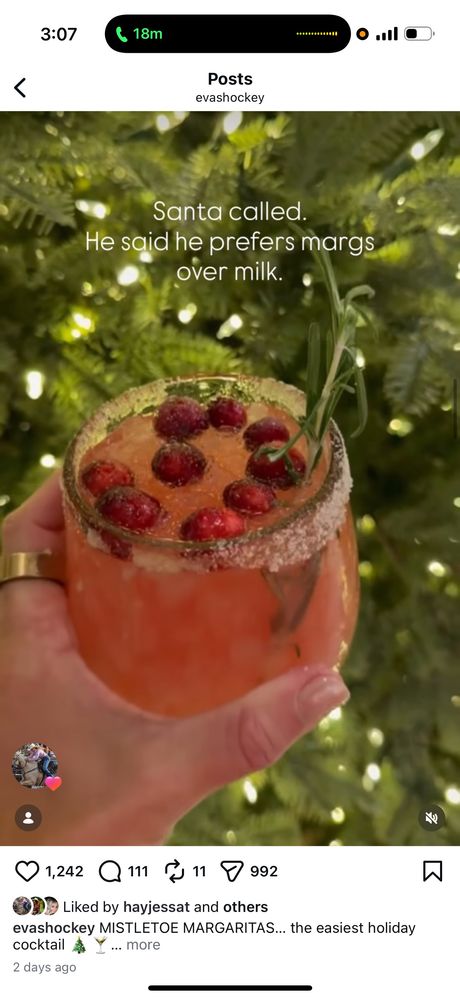 Screenshot 2025-12-19 at 3.07.57 PM.jpeg