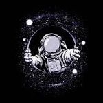 Profile (BruceN869532)