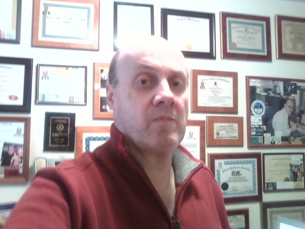 1106121618a--Herc@Hone.office of Notary Public..jpg