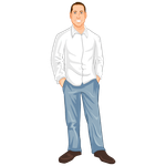 Profile (JasonT348000)