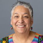 Profile (TishL870530)