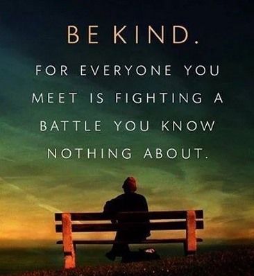 be-kind-to-others.jpg