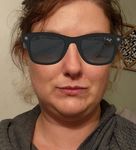 Ray-Ban Meta Wayfarer (Gen 1), Matte Black _ Gradient Graphite Polarized, Standard.jpg