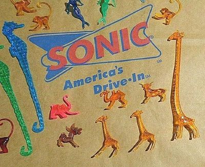 sonic-cup-animals.jpg