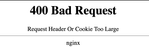 400 Bad Request.png
