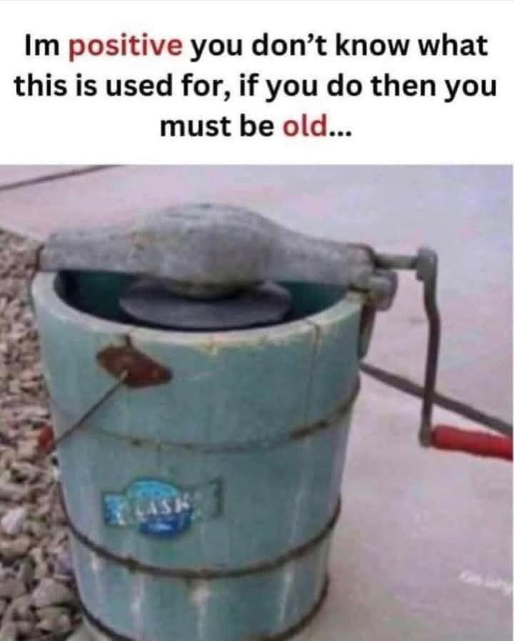 1000022290.jpg