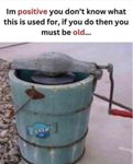 1000022290.jpg