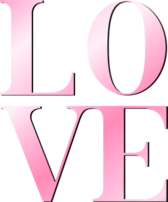 BC-CandyAndValentine-EL (58).png