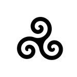 Profile (AngelaW647617)