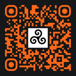 Public (AngelaW647617)