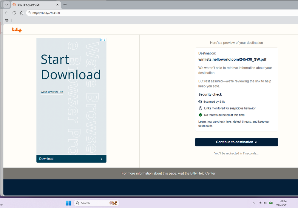 Bitly20260121.png