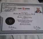 0811132102a_0001-Ed.D-fort jones HHH.jpg