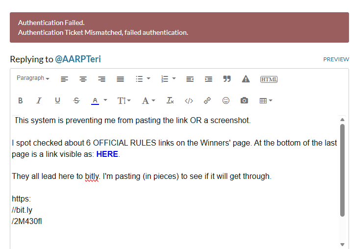 2026 01 26 Authentication Failed.png