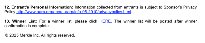 2026 01 26 HERE.png