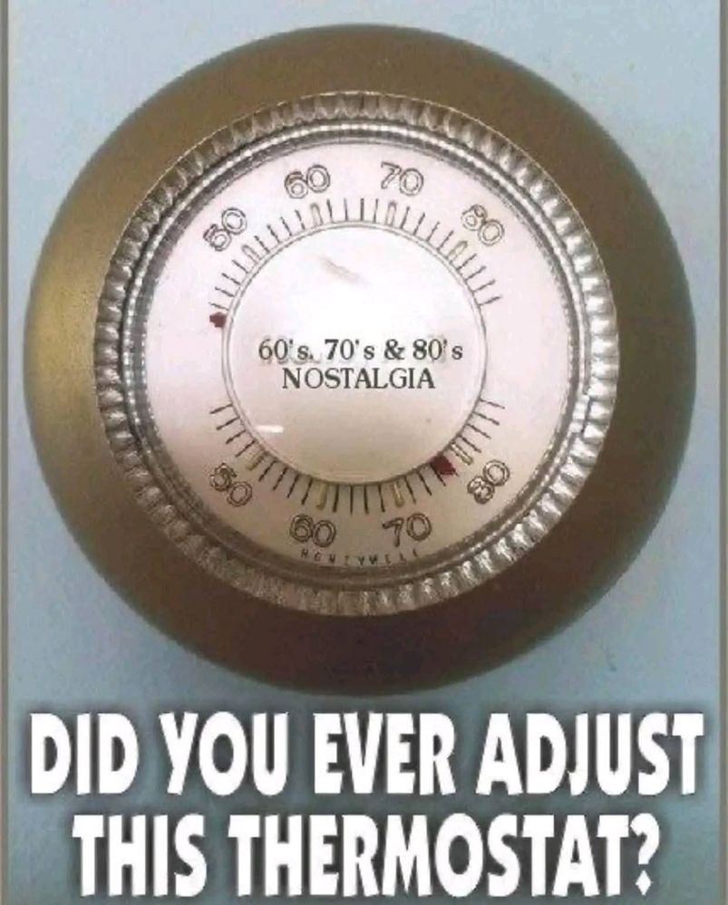 1000018474.jpg