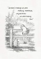 IMG_1358.jpeg