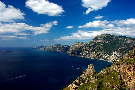 Almafi Coast.jpg