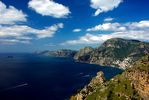 Almafi Coast.jpg