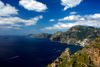 Almafi Coast.jpg