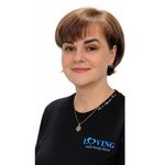 lovingafh