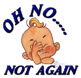 IMG_0280.gif
