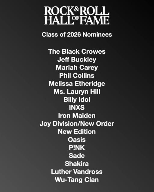 2026Rock&RollHOFNominees.jpg