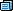Click for blog article