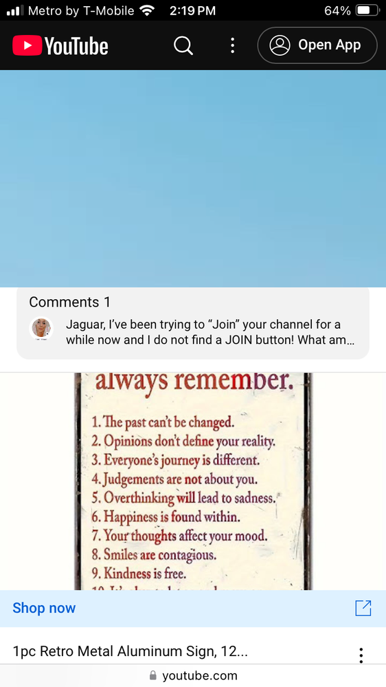 IMG_7353.png