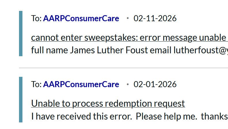 aarp.jpg