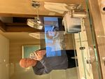 Profile (rs71948209)