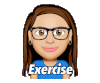 IMG_5376.gif